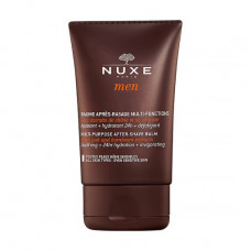 Balm for the person Nuxe Nuxe Man, 50 ml