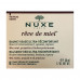Balm for the person Nuxe Reve de Miel Ultra Comforting Face Balm the Honey dream, 50 ml