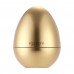 Balm for the person Tony Moly Egg Pore Silky Smooth Balm a finish of a time, 20 g