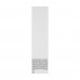 Balm for a face and body of Christian Dior Cica Recover Balm, 75 ml