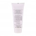 Balm for the modeling facial massage and a body of Payot Resource Minerale Gemstone Balm With Rhodochrosite Extract with extract of rhodochrosite, 200 ml
