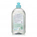 Frosch Zero dishwashing balm sensativ, 500 ml