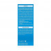 Balm for legs of Weleda Foot Balm Intensive leaving, 75 ml
