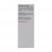 Nail balm and cuticles of Biotrade Cosmeceuticals Maxi Balm Nails for strengthening and mitigation, 15 ml