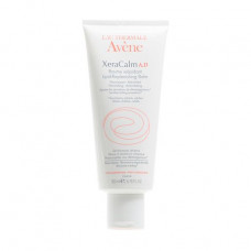 Balm for very dry and atopichny skin of Avene Peaux Seches XeraCalm A.D, 200 ml