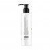 Balm for giving of volume of Tink SuperFood For Hair Avocado & Collagen Balm of Avocado and collagen, 250 ml