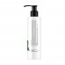 Balm for giving of volume of Tink SuperFood For Hair Avocado & Collagen Balm of Avocado and collagen, 250 ml