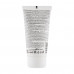 Balm for hands of Dr. Sante SOS Concentrated Hand Balm Softness And Tenderness Softness and tenderness, 75 ml