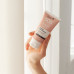 Balm for hands of Dr. Sante SOS Concentrated Hand Balm Softness And Tenderness Softness and tenderness, 75 ml