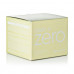 Balm for removal of a make-up of Banila Co Clean it Zero Nourishing, 50 ml