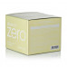 Balm for removal of a make-up of Banila Co Clean it Zero Nourishing, 50 ml