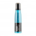 Balm for a styling of hair of Lakme K.Style Cool Top-Ten with leaving 10 in 1, 150 ml