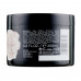 Balm for a body of Bielenda CAMELLIA OIL, 200 ml