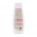 The balm for a body of Bielenda VEGAN FRIENDLY restoring a rose, 400 ml