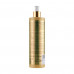 Balm for a body of Bielenda YOUTH THERAPY of nutritious, 400 ml