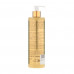 The balm for a body of Bielenda YOUTH THERAPY restoring 400 ml