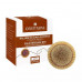 Balm for a body of Orientana Massage Bar Cinnamon & Patchouli Body Balm Cinnamon and patchouli, 60 g
