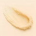 Balm for a body of Orientana Massage Bar Cinnamon & Patchouli Body Balm Cinnamon and patchouli, 60 g