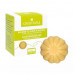 Balm for a body of Orientana Massage Bar Ginger & Lemongrass Body Balm Ginger and lemongrass, 60 g