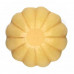 Balm for a body of Orientana Massage Bar Ginger & Lemongrass Body Balm Ginger and lemongrass, 60 g