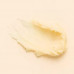 Balm for a body of Orientana Massage Bar Ginger & Lemongrass Body Balm Ginger and lemongrass, 60 g