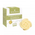 Balm for a body of Orientana Massage Bar Jasmine & Green Tea Body Balm Jasmine and green tea, 60 g