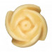 Balm for a body of Orientana Massage Bar Jasmine & Green Tea Body Balm Jasmine and green tea, 60 g
