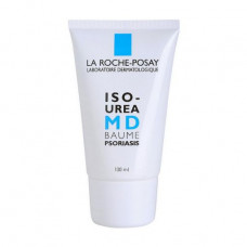 Balm for a body of La Roche-Posay of ISO Urea MD Psoriasis Balm, 100 ml