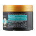 Balm for a dark and dyed hair of Bielita Maintenance of color, 300 ml
