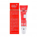 Balm for care for lips of Swiss Energy 3in1 Multi Lip Balm, 15 ml