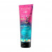 Balm for hair of Eveline Cosmetics I'm BIO Hair 2 Love Emolentny mitigation and protection, for the dry and injured hair, 250 ml