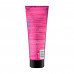 Balm for hair of Eveline Cosmetics I'm BIO Hair 2 Love Emolentny mitigation and protection, for the dry and injured hair, 250 ml