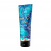 Balm for hair of Eveline Cosmetics I'm BIO Hair 2 Love Intensive moistening by humektant, for a dry and brittle hair, 250 ml