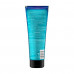 Balm for hair of Eveline Cosmetics I'm BIO Hair 2 Love Intensive moistening by humektant, for a dry and brittle hair, 250 ml