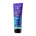 Balm for hair of Eveline Cosmetics I'm BIO Hair 2 Love Protein regeneration, for the fine hair deprived of volume, 250 ml