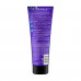 Balm for hair of Eveline Cosmetics I'm BIO Hair 2 Love Protein regeneration, for the fine hair deprived of volume, 250 ml
