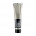 Balm for hair of Lakme K.Style Rings Style Control Curl Activator Balm fixing 2, 150 ml