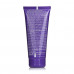 NATURE.med hair balm the Onions and garlic complex for the dry and injured hair, 200 ml