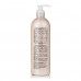 Dyed hair jNOWA Professional KeraVital Balsam balm, 400 ml