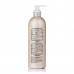 JNOWA Professional KeraVital Balsam balm for all types of hair, 400 ml