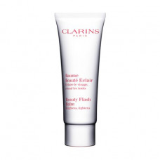 Balm of instant action for the person Clarins Beauty Flash Balm, 50 ml