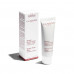 Balm of instant action for the person Clarins Beauty Flash Balm, 50 ml