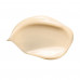 Balm of instant action for the person Clarins Beauty Flash Balm, 50 ml
