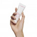 Balm of instant action for the person Clarins Beauty Flash Balm, 50 ml