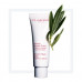 Balm of instant action for the person Clarins Beauty Flash Balm, 50 ml