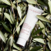 Balm of instant action for the person Clarins Beauty Flash Balm, 50 ml