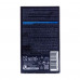 ARKO after shave balm men's Cool, 150 ml