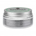 The Barbers Cannabis after shave balm, with hempseed oil, 100 ml
