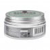 The Barbers Cannabis after shave balm, with hempseed oil, 100 ml
