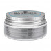 The Barbers Mint after shave balm with mint, 100 ml